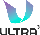 logo ultra